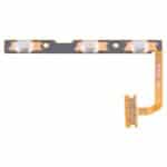 Cable Flex Botón de Encendido para Vivo Y02