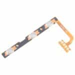 Cable Flex Botón de Encendido para Vivo Y02 - Imagen 2