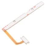Cable Flex Botón de Encendido para Vivo Y02 - Imagen 3