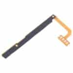 Cable Flex Botón de Encendido para Vivo Y03 - Imagen 2
