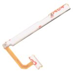 Cable Flex Botón de Encendido para Vivo Y03 - Imagen 3