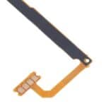 Cable Flex Botón de Encendido para Vivo Y03 - Imagen 4