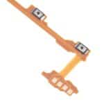 Cable Flex Botón de Encendido para Vivo iQOO Z9 - Imagen 4