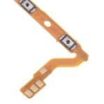 Cable Flex Botón de Encendido para Vivo Y28 5G - Imagen 4
