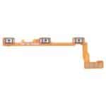 Cable Flex Botón de Encendido para Vivo S18
