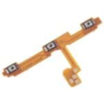 Cable Flex Botón de Encendido para Vivo X90 Pro - Imagen 2