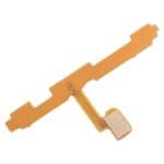 Cable Flex Botón de Encendido para Vivo X90 Pro - Imagen 3