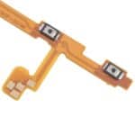 Cable Flex Botón de Encendido para Vivo X90 Pro - Imagen 4