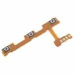 Cable Flex Botón de Encendido para Vivo X100 Pro - Imagen 2