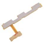 Cable Flex Botón de Encendido para Vivo X100 Pro - Imagen 3