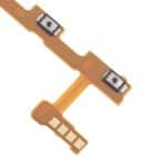 Cable Flex Botón de Encendido para Vivo X100 Pro - Imagen 4