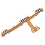 Cable Flex Botón de Encendido para Vivo X200 - Imagen 2