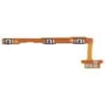 Cable Flex Botón de Encendido para Vivo Y200e
