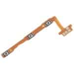 Cable Flex Botón de Encendido para Vivo V30 Lite 4G - Imagen 2