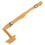 Cable Flex Botón de Encendido para Vivo V30 Lite 4G - Imagen 3
