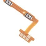 Cable Flex Botón de Encendido para Vivo V30 Lite 4G - Imagen 4