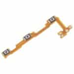 Cable Flex Botón de Encendido para Vivo S20 Pro - Imagen 2