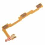 Cable Flex Botón de Encendido para Vivo S20 Pro - Imagen 3