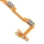 Cable Flex Botón de Encendido para Vivo S20 Pro - Imagen 4