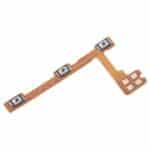 Cable Flex Botón de Encendido para Vivo V40 5G V2348 - Imagen 2