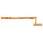 Cable Flex Botón de Encendido para Vivo Y29 4G