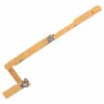 Cable Flex Botón de Encendido para Vivo Y29 4G - Imagen 3