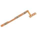 Cable Flex Botón de Encendido para Vivo Y300t 5G V2445EA - Imagen 2