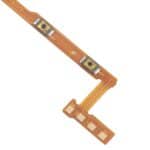 Cable Flex Botón de Encendido para Vivo Y300t 5G V2445EA - Imagen 4