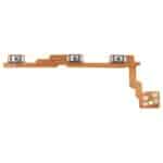 Cable Flex Botón de Encendido para Vivo Y300 Pro 5G