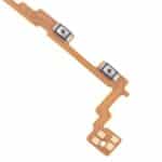 Cable Flex Botón de Encendido para Vivo Y300 Pro 5G - Imagen 4