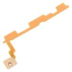 Cable Flex Botón de Encendido para Vivo Y300 Pro+ 5G - Imagen 3