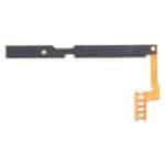 Cable Flex Botón de Encendido para Vivo Y19s 4G V2419