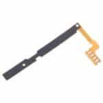 Cable Flex Botón de Encendido para Vivo Y19s 4G V2419 - Imagen 2