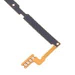 Cable Flex Botón de Encendido para Vivo Y19s 4G V2419 - Imagen 4