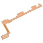 Cable Flex Botón de Encendido para Vivo iQOO Z10 Turbo 5G V2452A - Imagen 3