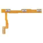 Cable Flex Botón de Encendido para Vivo X200 Ultra