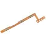 Cable Flex Botón de Encendido para Vivo Y39 5G V2443 V2436 - Imagen 2