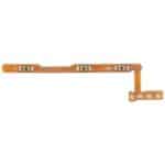 Cable Flex Botón de Encendido para Vivo T4x 5G V2437