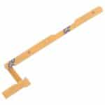 Cable Flex Botón de Encendido para Vivo T4x 5G V2437 - Imagen 3