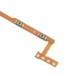 Cable Flex Botón de Encendido para Vivo T4x 5G V2437 - Imagen 4