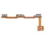 Cable Flex Botón de Encendido para Vivo S30 5G V2464A