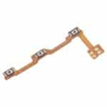 Cable Flex Botón de Encendido para Vivo S30 5G V2464A - Imagen 2