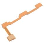 Cable Flex Botón de Encendido para Vivo S30 5G V2464A - Imagen 3