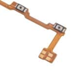 Cable Flex Botón de Encendido para Vivo S30 5G V2464A - Imagen 4