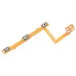 Cable Flex Botón de Encendido para Vivo V50 5G V2427 - Imagen 2