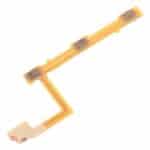 Cable Flex Botón de Encendido para Vivo V50 5G V2427 - Imagen 3