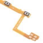 Cable Flex Botón de Encendido para Vivo V50 5G V2427 - Imagen 4
