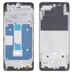 Carcasa Frontal LCD Marco Placa Biselada para TCL 40 Nxtpaper 4G Original