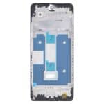 Carcasa Frontal LCD Marco Placa Biselada para TCL 40 Nxtpaper 4G Original - Imagen 2