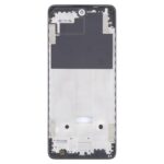 Carcasa Frontal LCD Marco Placa Biselada para TCL 40 Nxtpaper 4G Original - Imagen 3